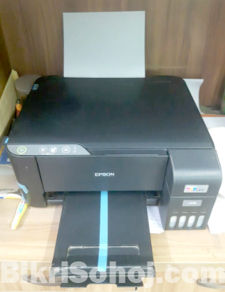 Epson L3210